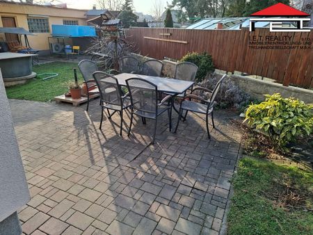 Pronájem bytu 4+1 95 m² - Photo 3