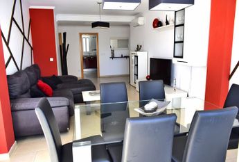 Plaça Burguera Sector 19 S.u.p