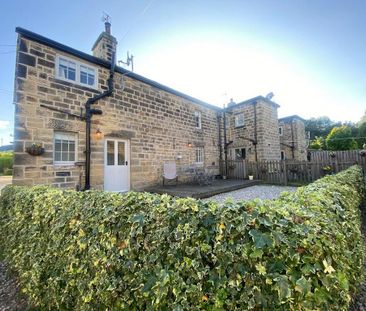 3 bedroom cottage to rent - Photo 1