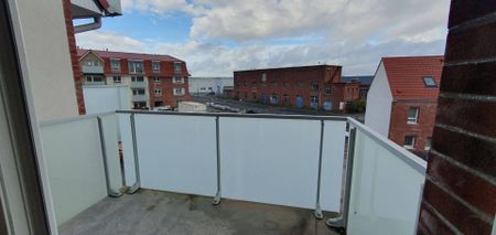 Location appartement 2 pièces 45.79 m² à Linselles (59126) - Photo 2