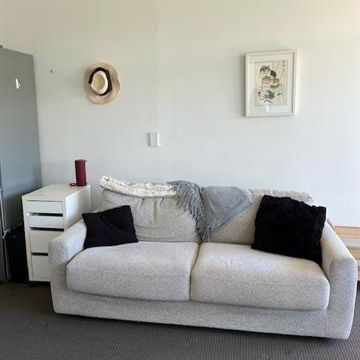 SPEIGHT RD - KOHI - FULLY FURNISHED - Photo 1