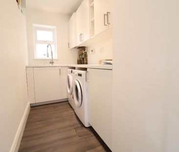 5 bedroom detached house to rent - Photo 1