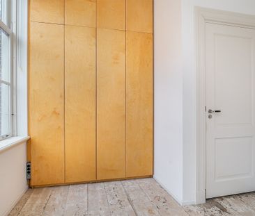 Te huur: Huis Sterrenhof in Utrecht - Foto 5