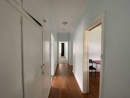 4 Bedrooms, 2 Bathrooms House for rent - Photo 4