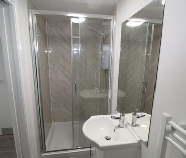 5 Lodge Bank, PRESTON PR1 1JR - Photo 6