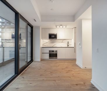 For Lease - 35 Parliament Street Unit# 1501, Toronto, Ontario - Photo 6