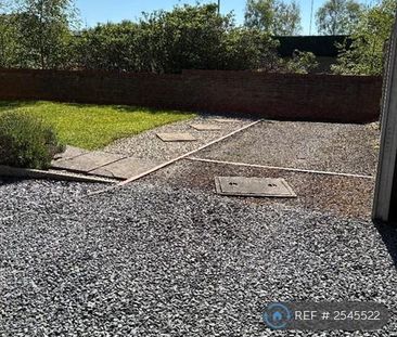 2 bedroom semi-detached house to rent - Photo 2