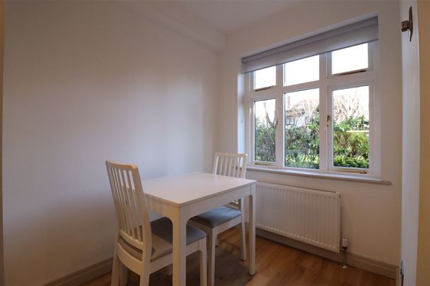 Brooklawn Wood, Stradbrook Road, Blackrock, Dublin - Photo 1