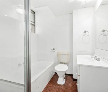 30F/5-29 Wandella Road, Miranda NSW 2228 - Photo 5