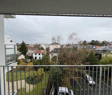 Appartement 3 pièces - - Photo 2