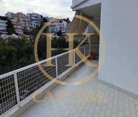 Μεζονέτα για ενοικίαση Πανόραμα (Βούλα) - Photo 5