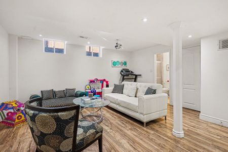 For Lease - 65 Bleasdale Avenue, Brampton, Ontario - Photo 4