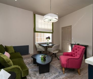 St. Marys Gate, Derby, DE1 - Photo 2