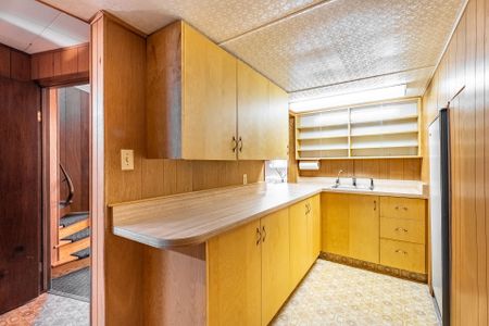 For Lease - 55 Amos Avenue, Waterloo, Ontario - Photo 5