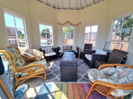 Royal Haslar, Gosport - Photo 4