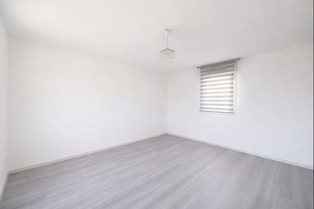 Location Appartement 3 pièces 53m² - Photo 2