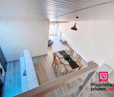 Appartement 3 Pièces - Photo 3