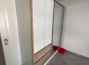 Διαμέρισμα για ενοικίαση - Παλαιό Φάληρο, - Φωτογραφία 4