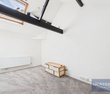 1 bedroom Flat To Let - Photo 6