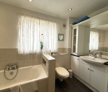 Room 2, Dartmouth Drive, St Helens, W... - Photo 4