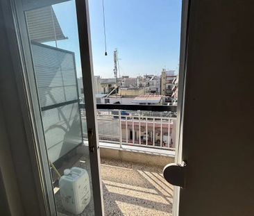 Διαμέρισμα για ενοικίαση Ελευθερία (Ελευθέριο-Κορδελιό) - Photo 5