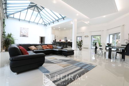 Moradia T4 em Setúbal - Photo 2