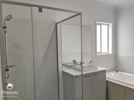 “Brand New Family Home in Peaceful Cul-de-Sac – Available Now!” - Photo 4