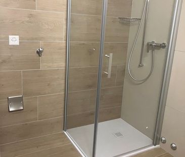 1.5 Zimmer, 40 m² - Foto 3