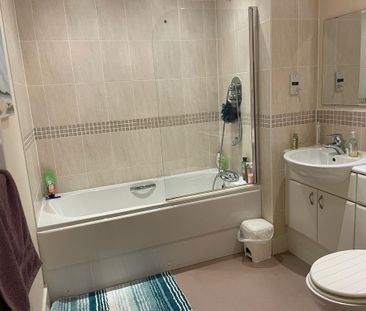 Kings Road, SWANSEA - Photo 5