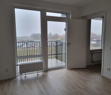 Sankta Katarinas gata 2, Trelleborg Centrum - Foto 1