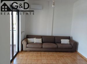 Διαμέρισμα για ενοικίαση - Παγκράτι, - Φωτογραφία 2