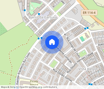 Arrendo quarto em Evora av Dr Francisco Sa Carneiro - Photo 1