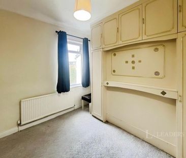 2 bedroom house to rent Wellington Terrace, Salford, Greater Manche... - Photo 6