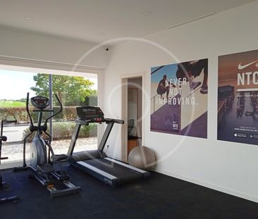 Moradia T4 em Leiria - Photo 6