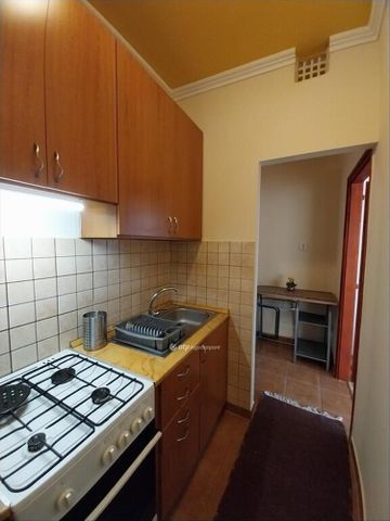 Kiadó jó állapotú panel lakás - Nyíregyháza - Photo 2