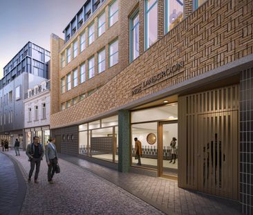 Vijfharingenstraat 0ong, 6211 ED, Maastricht - Photo 5