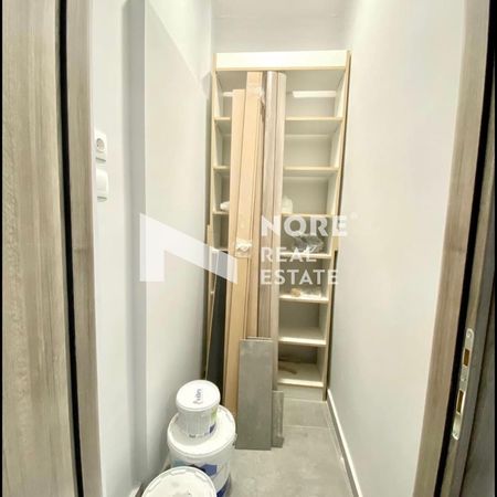Γκαρσονιέρα 48 τ.μ. - Photo 4