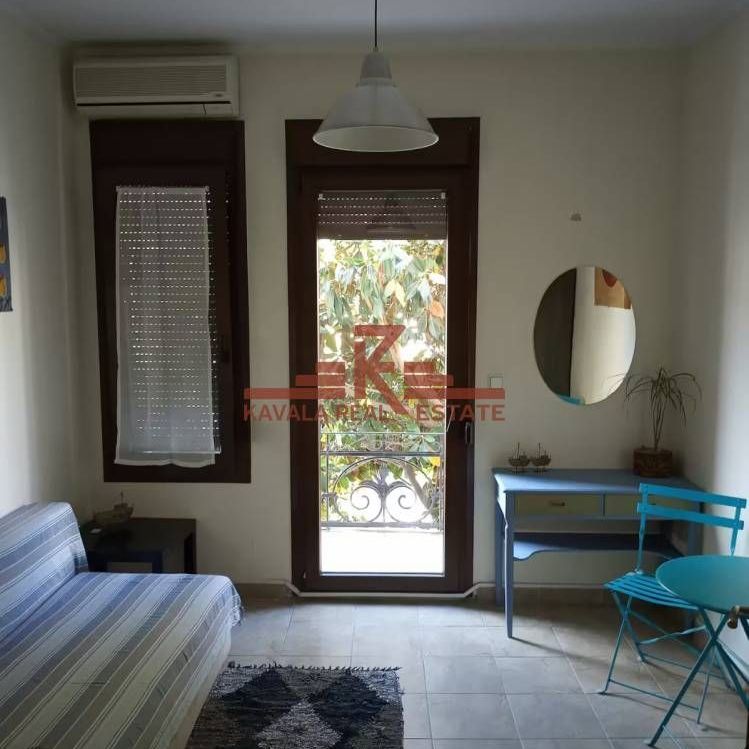 Loft για ενοικίαση Κέντρο (Καβάλα) - Photo 1