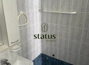 Studio/Γκαρσονιέρα για ενοικίαση - Πάτρα, - Φωτογραφία 4