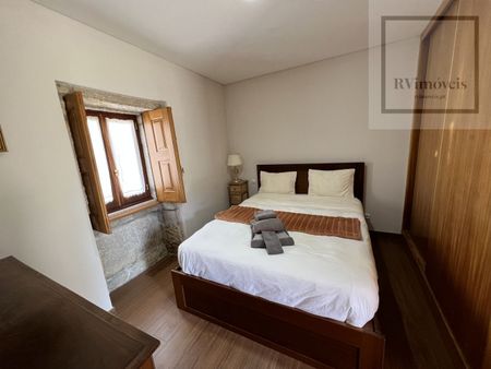 Moradia T2 em Viana do Castelo - Photo 3