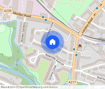 4 bedroom terraced house to rent - Photo 1