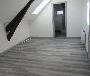 APPARTEMENT F2 MONTARGIS CENTRE 29 M2 - Photo 6
