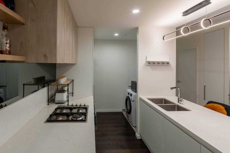 406/6 Dalgety Street, Oakleigh VIC 3166 - Photo 4
