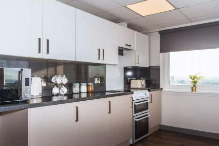 Ensuite With Premium Kitchen - Photo 5