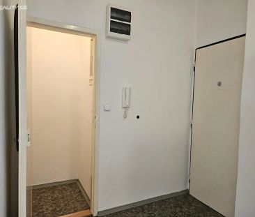Pronájem bytu 2+kk 55 m² - Photo 5