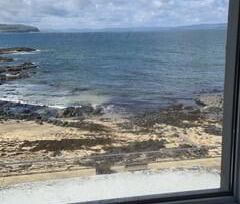 62 The Promenade, Portstewart, BT55 7AL - Photo 1