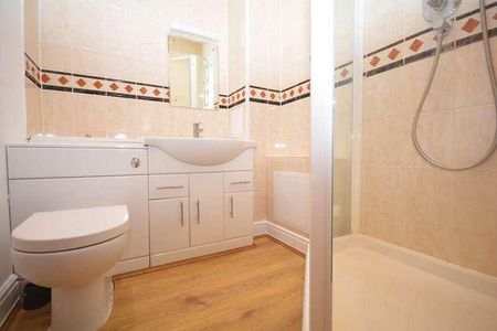 Whielden Street, Amersham, HP7 - Photo 4