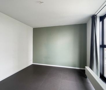 Appartement te huur: Koetsierbaan 259 1315 SP Almere - Foto 5