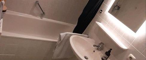 [ab sofort] Möbliertes Appartement Nymphenburg, Zwischenmiete - Foto 1