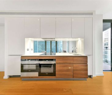 A stunning two bedroom apartment in the popular Riverside Quarter d... - Photo 6